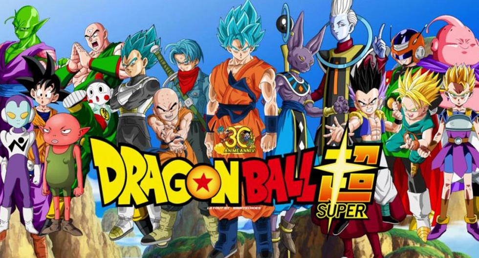 YouTube Viral: opening de Dragon Ball Super en versión Google Traductor VIDEO | DEPOR-PLAY | DEPOR