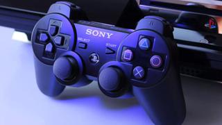 ¡PS5 por todo lo alto! PlayStation 5 tendrá estas dos características según CEO de la compañía