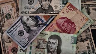 México: conoce el precio del dólar hoy viernes 2 de julio del 2021