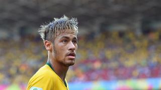 Le aprobaron el bono: Neymar envuelto en polémica por solicitud de apoyo económico al gobierno brasileño