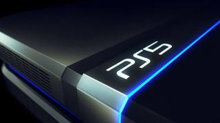 PS5: Naughty Dog habló sobre los tiempos de carga en la PlayStation 5