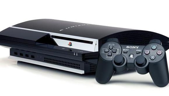 PlayStation | PS3: la vieja consola de Sony recibe una actualización sorpresa | DEPOR-PLAY |