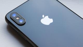 Filtran los paneles frontales de los futuros iPhones de Apple