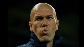 No queda de otra: la respuesta de Zidane tras derrota en Mestalla y el mensaje a Marcelo