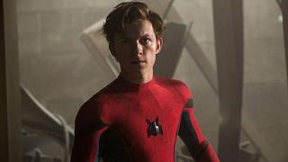 Fans desean un tráiler de “Spider-Man: No Way Home” por el cumpleaños de Peter Parker