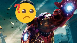 “Ms. Marvel” adelantó quién sería el próximo Iron Man de los Vengadores