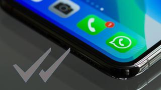 El truco de WhatsApp para que veas la lista con todos los chats sin contestar
