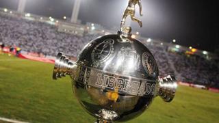 Copa Libertadores 2017: así se definen las llaves de octavos del torneo y la fecha del sorteo