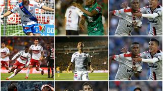 México, un mercado cada vez más creciente: los equipos con más valor en la Liga MX