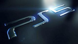 La E3 2018 no contará con PlayStation 5: directivo descarta presentación de la consola