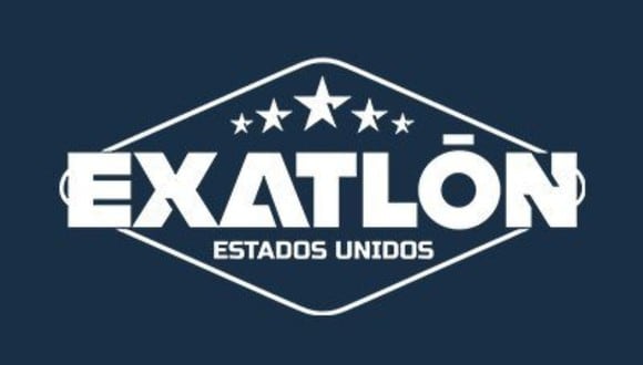 "Exatlón" vuelve a Telemundo con una nueva temporada, en la que estarán los mejores concursantes de anteriores ediciones (Foto: Telemundo)