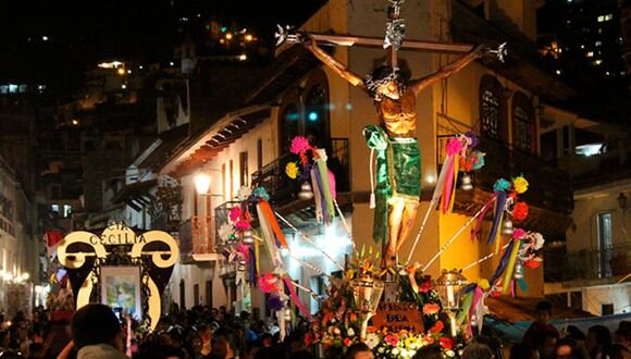 Feriados en marzo 2024 en México: revisa el calendario de festividades (Foto: agencias)