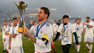 Falta poco: Real Madrid y Chivas ya conocen a sus posibles rivales en el Mundial de Clubes 2018