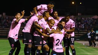 Quieren llenar el Miguel Grau: Sport Boys pone entradas gratis para su próximo partido por el Torneo Clausura