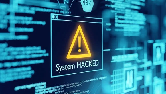 Especialistas advierten de las nuevas amenazas creadas por IA (Computer Hoy)