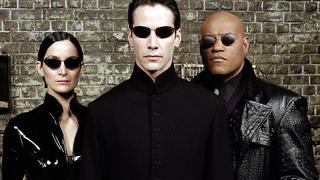 'The Matrix', veinte años de la paranoia tecnológica que cambió el cine