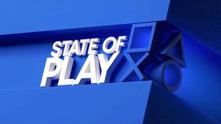 PlayStation ya habría definido la fecha del siguiente State of Play