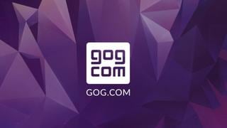 Black Friday 2020: ofertas de GOG, la tienda de videojuegos de CD Projekt