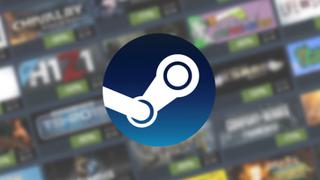 Juegos online: códigos de Steam hacen referencia al servicio de juegos en la nube
