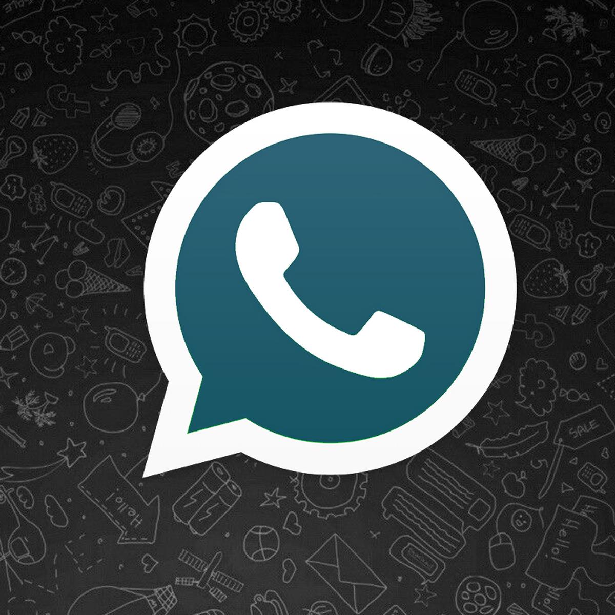WhatsApp Plus V30.00: Cómo descargar gratis la nueva APK sin