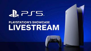 PS5: ¿dónde ver la conferencia de PlayStation 5 en español latino?
