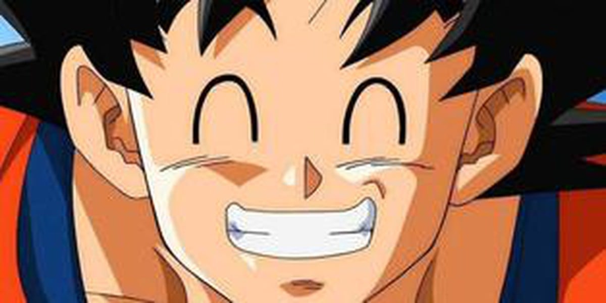 Akira Toriyama revela porque os saiyajins do Universo 6 de Dragon Ball Super  não têm caudas - Critical Hits