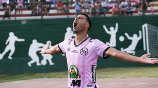 Con doblete de Sebastián Penco: Sport Boys venció 3-2 a Deportivo Llacuabamba en el Callao [VIDEO]