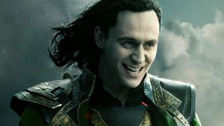 'Avengers: Endgame' | ¡Misterio resulto! Loki sí fue manipulado por Thanos en los Vengadores
