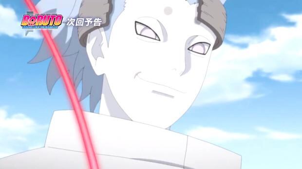 Boruto Naruto Next Generations 133 La Aldea Sin Sasuke Que Pasara En El Proximo Episodio Del Anime Tokyo Tv Anime Depor Play Depor