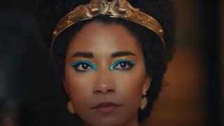 “La Reina Cleopatra”: ¿cuántos episodios tiene la serie de Netflix?