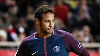 Pierden la cabeza por Neymar: Manchester United le responde al Real Madrid con una oferta de terror