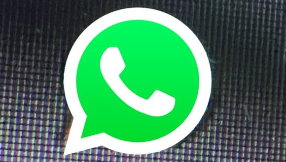 ¿Quieres tener WhatsApp en tu computadora con Windows? Ya es oficial y así la puedes usar sin necesidad de tu celular. (Foto: Depor - Rommel Yupanqui)