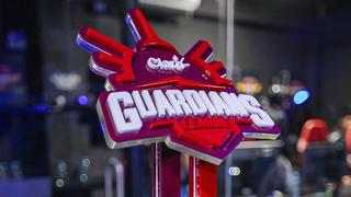 Claro Guardians League presenta sus impresionantes números tras un exitoso año