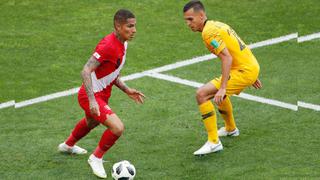 ¡Esto no para! Los partidos que la Selección Peruana jugará después del Mundial Rusia 2018