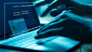 Ciberseguridad: 7 términos de seguridad online que todos deben conocer