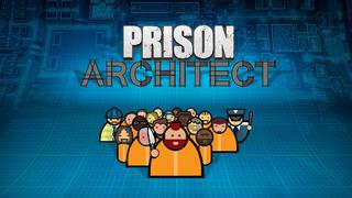 Descarga gratis “Prision Architect” en Steam siguiendo estos pasos