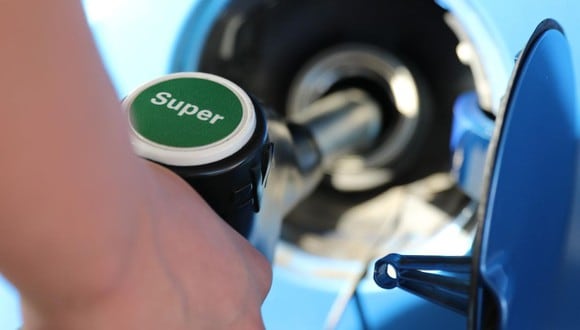 Precio Gasolina en México: sepa cuánto cuesta este viernes 15 de abril el gas natural GLP. (Foto: Pixabay)