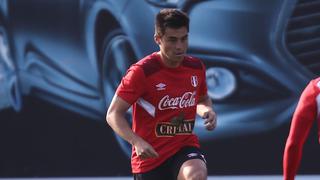 Los jugadores que pasaron por la Selección Peruana y serán dirigidos por Miguel Ángel Russo [FOTOS]