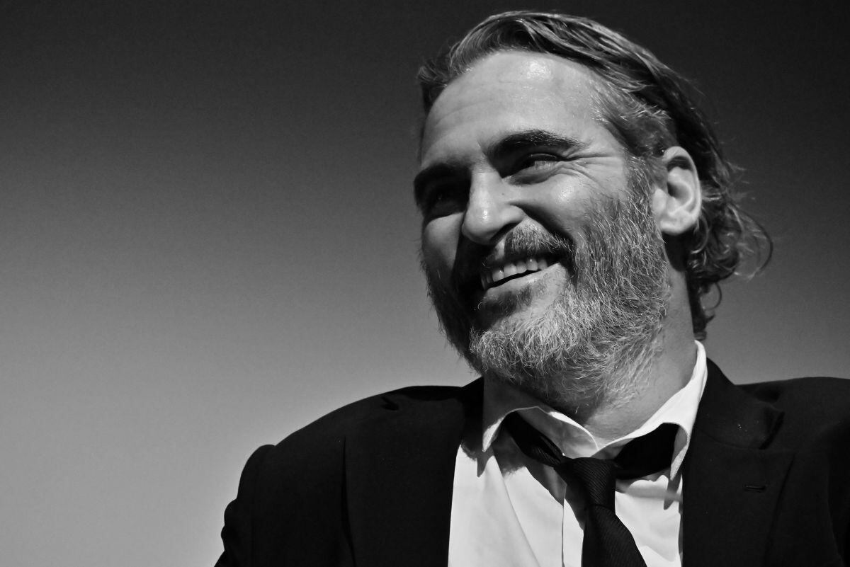 Joaquin Phoenix estaría dispuesto a una secuela si Todd Phillips y él concuerdan en la nueva temática (Foto: AFP)