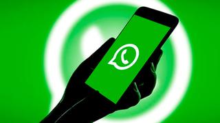WhatsApp habilita nueva función ‘Búsqueda Avanzada’: averigua de qué trata y cómo funciona