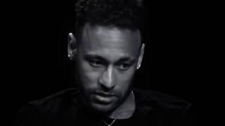 Se acaba una era del fútbol: Neymar afirmó que el Mundial Qatar 2022 podría ser el último de su carrera