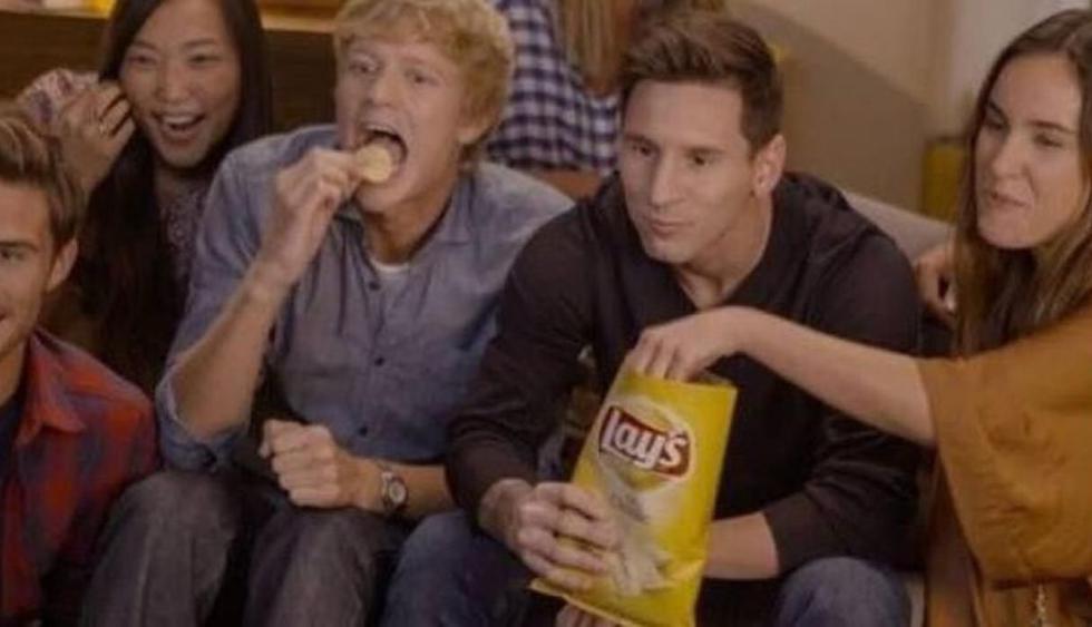 Los mejores memes del Barcelona-Roma por la vuelta de cuartos de final de Champions League. (Difusión)