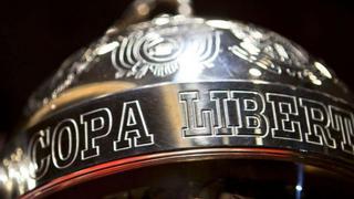Copa Libertadores 2017: así se jugarán los cuartos de final del torneo Conmebol