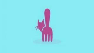 ¿Un tenedor o un gato? Descubre si eres una persona amable con este nuevo test de personalidad [FOTO]