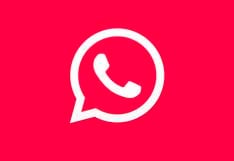 Cómo activar el “modo cereza” en WhatsApp