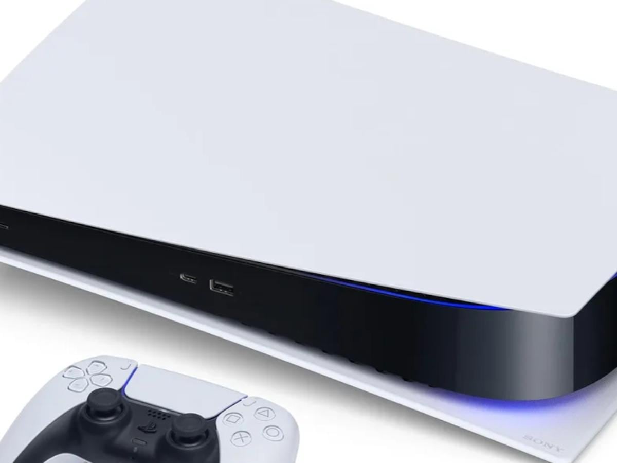 PS5: precio de la PlayStation 5 se filtra en popular tienda de España | PlayStation 5 | Sony Consolas | DEPOR-PLAY | DEPOR
