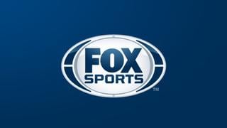 ¡Bombazo! Fox Sports Perú presentará a Alan Diez como su nuevo conductor