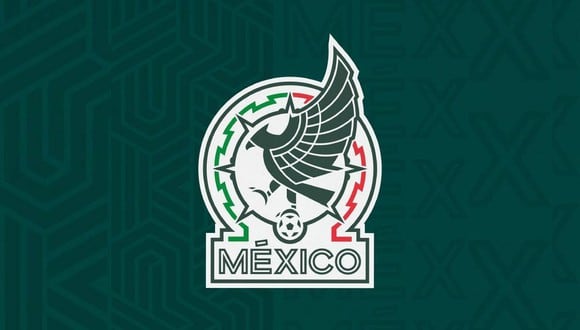 La realidad de la Selección de México. (Foto: Selección de México)