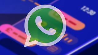 Conoce el WhatsApp de Google que funciona sin internet, RCS