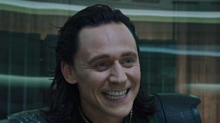 “Loki 2”: el primer vistazo de la temporada 2 de la serie de Disney Plus